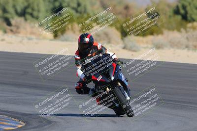 media/Dec-09-2022-2WTD (Fri) [[a4905d8c7d]]/C Group/Session 2/Turn 10 (Red Flag Session)/